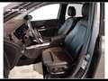 Mercedes-Benz B 180 d Advanced Progressive auto Gris - thumbnail 15