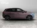 Mercedes-Benz B 180 d Advanced Progressive auto Gris - thumbnail 7