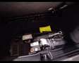 Mercedes-Benz B 180 d Advanced Progressive auto Gris - thumbnail 21