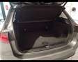 Mercedes-Benz B 180 d Advanced Progressive auto Gris - thumbnail 20