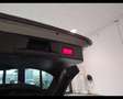 Mercedes-Benz B 180 d Advanced Progressive auto Gris - thumbnail 22