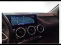 Mercedes-Benz B 180 d Advanced Progressive auto Gris - thumbnail 11