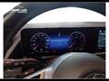 Mercedes-Benz B 180 d Advanced Progressive auto Gris - thumbnail 9