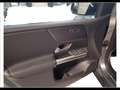 Mercedes-Benz B 180 d Advanced Progressive auto Gris - thumbnail 17