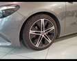 Mercedes-Benz B 180 d Advanced Progressive auto Gris - thumbnail 23