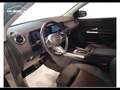 Mercedes-Benz B 180 d Advanced Progressive auto Gris - thumbnail 14