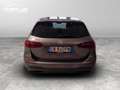 Mercedes-Benz B 180 d Advanced Progressive auto Gris - thumbnail 5