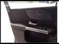 Mercedes-Benz B 180 d Advanced Progressive auto Gris - thumbnail 18