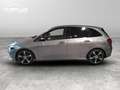 Mercedes-Benz B 180 d Advanced Progressive auto Gris - thumbnail 3