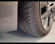 Mercedes-Benz B 180 d Advanced Progressive auto Gris - thumbnail 24