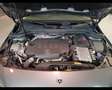 Mercedes-Benz B 180 d Advanced Progressive auto Gris - thumbnail 19