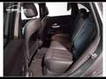 Mercedes-Benz B 180 d Advanced Progressive auto Gris - thumbnail 16