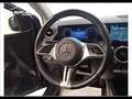 Mercedes-Benz B 180 d Advanced Progressive auto Gris - thumbnail 10