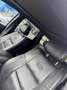 Jeep Grand Cherokee 3.0 crd V6 Overland 250cv auto E6 Nero - thumbnail 10