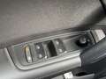 Audi A1 Sportback 1.4 TFSI Pro Line S | 185PK | automaat | Negro - thumbnail 23