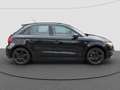 Audi A1 Sportback 1.4 TFSI Pro Line S | 185PK | automaat | Noir - thumbnail 10