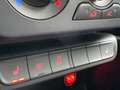 Audi A1 Sportback 1.4 TFSI Pro Line S | 185PK | automaat | Noir - thumbnail 4
