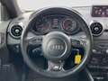 Audi A1 Sportback 1.4 TFSI Pro Line S | 185PK | automaat | Zwart - thumbnail 3