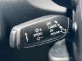 Audi A1 Sportback 1.4 TFSI Pro Line S | 185PK | automaat | Nero - thumbnail 2