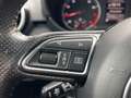 Audi A1 Sportback 1.4 TFSI Pro Line S | 185PK | automaat | Zwart - thumbnail 20