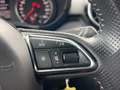 Audi A1 Sportback 1.4 TFSI Pro Line S | 185PK | automaat | Zwart - thumbnail 21