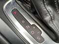 Audi A1 Sportback 1.4 TFSI Pro Line S | 185PK | automaat | Negro - thumbnail 27