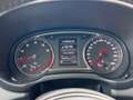 Audi A1 Sportback 1.4 TFSI Pro Line S | 185PK | automaat | Noir - thumbnail 12