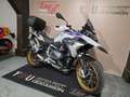 BMW R 1250 GS Blanc - thumbnail 3