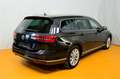 Volkswagen Passat Variant Highline 2,0 TDI SCR DSG Szürke - thumbnail 3