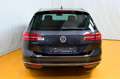Volkswagen Passat Variant Highline 2,0 TDI SCR DSG Szürke - thumbnail 18