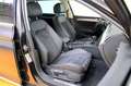 Volkswagen Passat Variant Highline 2,0 TDI SCR DSG Szürke - thumbnail 11