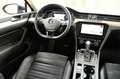 Volkswagen Passat Variant Highline 2,0 TDI SCR DSG Szürke - thumbnail 8