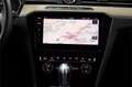Volkswagen Passat Variant Highline 2,0 TDI SCR DSG Szürke - thumbnail 9