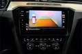 Volkswagen Passat Variant Highline 2,0 TDI SCR DSG Szürke - thumbnail 13
