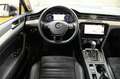 Volkswagen Passat Variant Highline 2,0 TDI SCR DSG Szürke - thumbnail 2