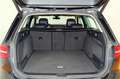 Volkswagen Passat Variant Highline 2,0 TDI SCR DSG Szürke - thumbnail 19