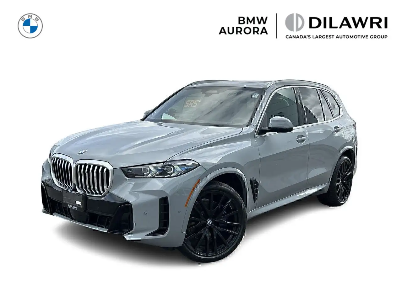 BMW X5 photo BMW X5