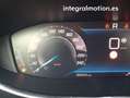 Peugeot 5008 1.5 BlueHDi 96kW S&S Allure Pack EAT8 Gris - thumbnail 8