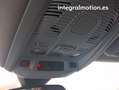 Peugeot 5008 1.5 BlueHDi 96kW S&S Allure Pack EAT8 Gris - thumbnail 19