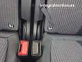 Peugeot 5008 1.5 BlueHDi 96kW S&S Allure Pack EAT8 Gris - thumbnail 23