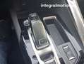 Peugeot 5008 1.5 BlueHDi 96kW S&S Allure Pack EAT8 Gris - thumbnail 18