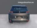 Peugeot 5008 1.5 BlueHDi 96kW S&S Allure Pack EAT8 Gris - thumbnail 25