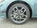 Kia Ceed / cee'd 1.5 T-GDI Ultimate Edition 6MT JBL LED Style Paket Grün - thumbnail 7