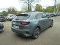 Kia Ceed / cee'd 1.5 T-GDI Ultimate Edition 6MT JBL LED Style Paket Grün - thumbnail 5