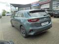 Kia Ceed / cee'd 1.5 T-GDI Ultimate Edition 6MT JBL LED Style Paket Grün - thumbnail 6