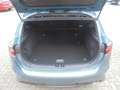 Kia Ceed / cee'd 1.5 T-GDI Ultimate Edition 6MT JBL LED Style Paket Grün - thumbnail 8