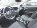 Kia Ceed / cee'd 1.5 T-GDI Ultimate Edition 6MT JBL LED Style Paket Grün - thumbnail 9