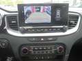 Kia Ceed / cee'd 1.5 T-GDI Ultimate Edition 6MT JBL LED Style Paket Grün - thumbnail 14