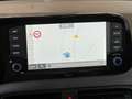 Hyundai i10 1.2 2WD Trend ***Automatik, Sitzheizung, Kamera*** Blanc - thumbnail 13