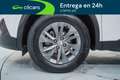 Peugeot 2008 1.2 PureTech S&S Active Pack 100 Blanco - thumbnail 11